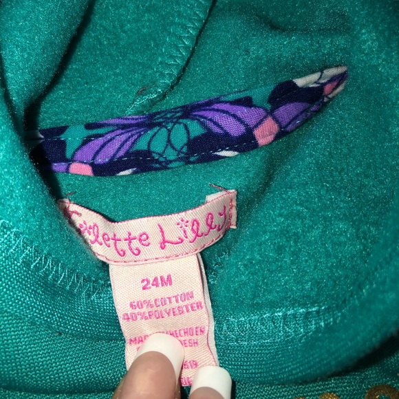 🩵 Girls 24mo/2t bundle - Picture 4 of 7